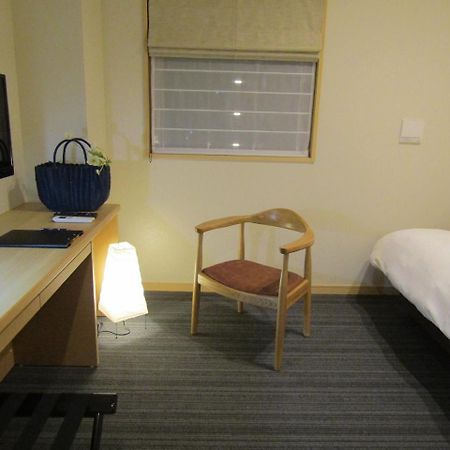 Japanese Style Hotel Isomura Kesennuma Dış mekan fotoğraf