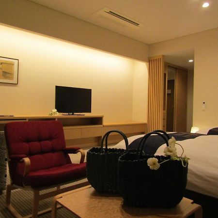 Japanese Style Hotel Isomura Kesennuma Dış mekan fotoğraf