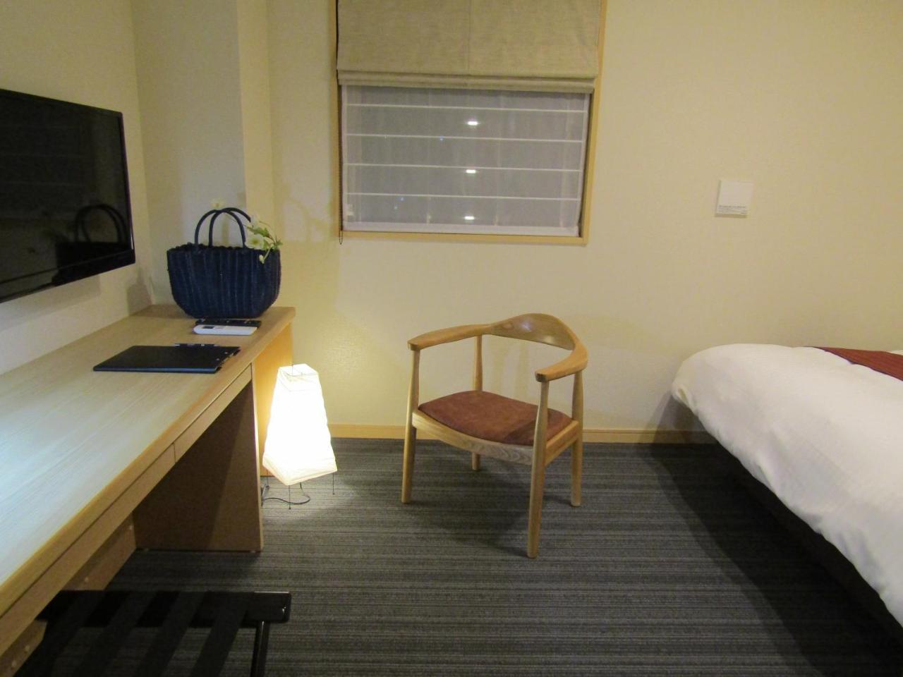 Japanese Style Hotel Isomura Kesennuma Dış mekan fotoğraf