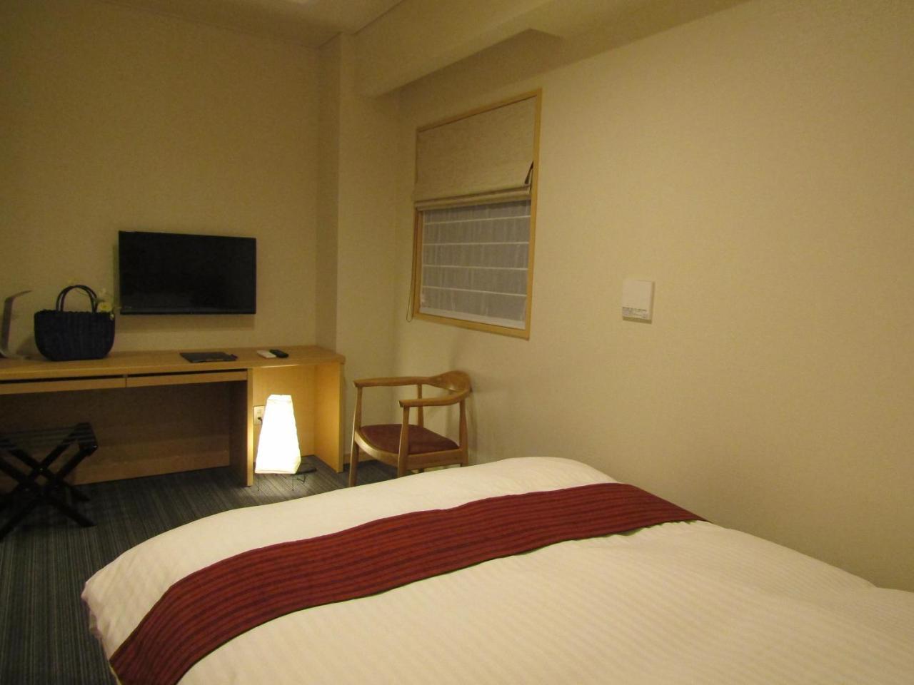 Japanese Style Hotel Isomura Kesennuma Dış mekan fotoğraf