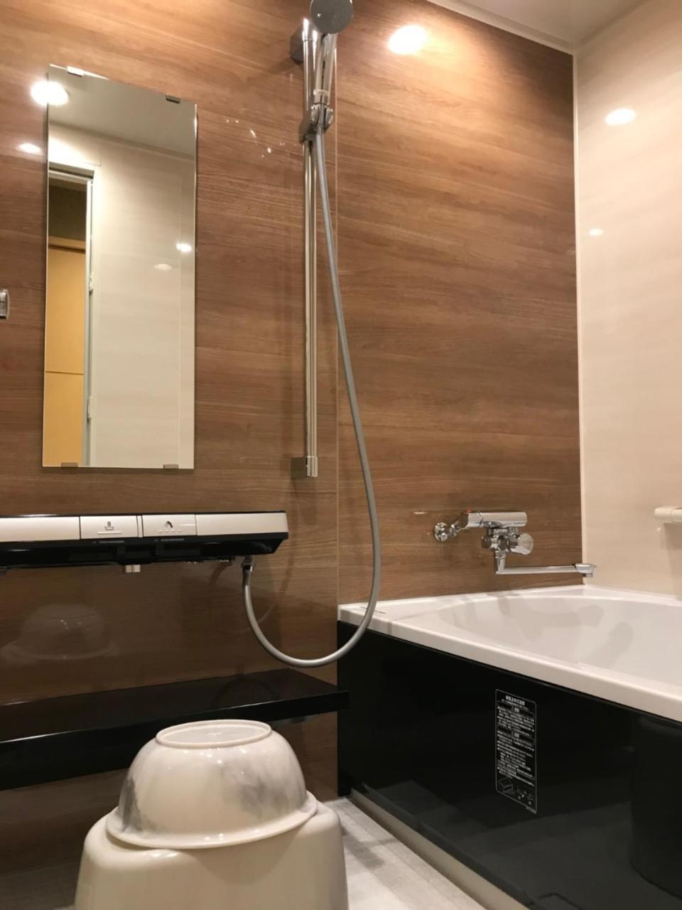 Japanese Style Hotel Isomura Kesennuma Dış mekan fotoğraf