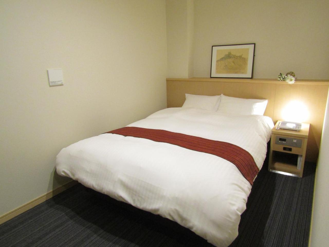 Japanese Style Hotel Isomura Kesennuma Dış mekan fotoğraf