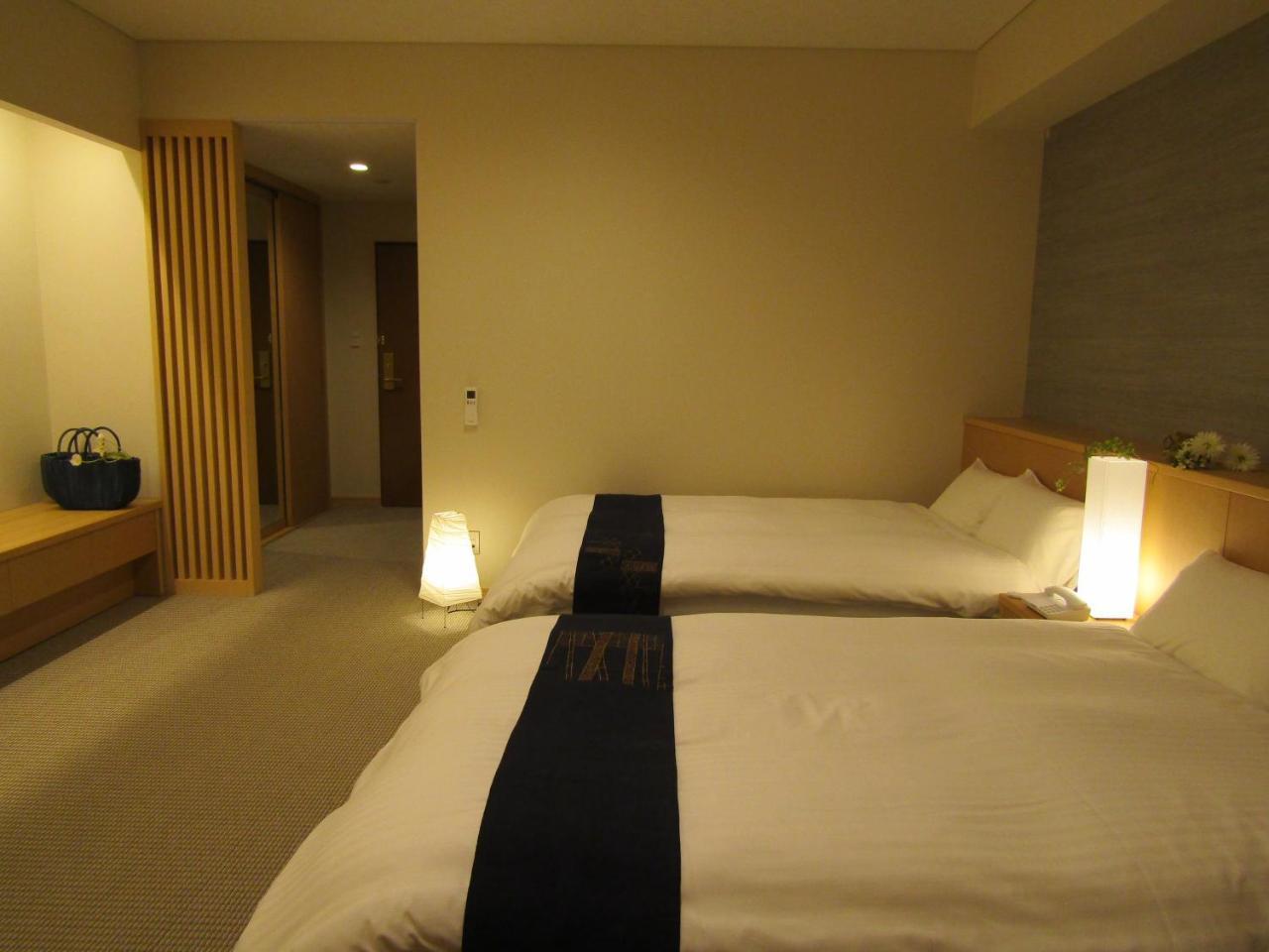 Japanese Style Hotel Isomura Kesennuma Dış mekan fotoğraf